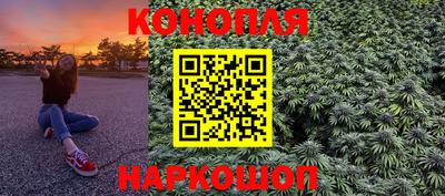 мдпв Пенза