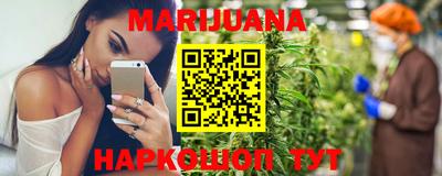мдпв Пенза