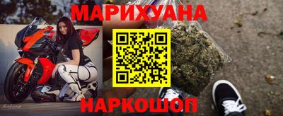 мдпв Пенза