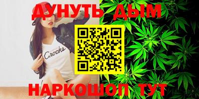 мдпв Пенза