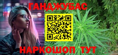 мдпв Пенза