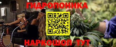 мдпв Пенза